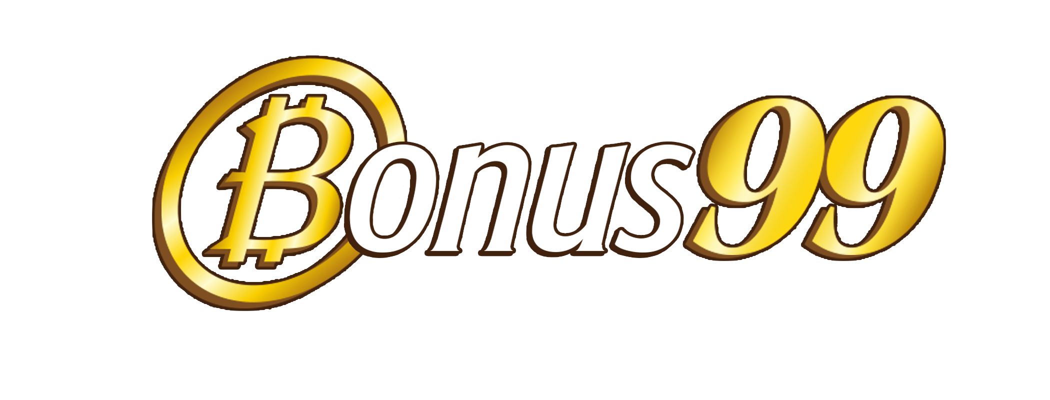 bonus99 เว็บพนันที่ผสานความทันสมัยกับความปลอดภัยระดับสากล
